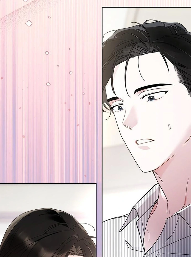 Read Please Cooperate In The Execution Of S-Class Official Duties EN Manga Online