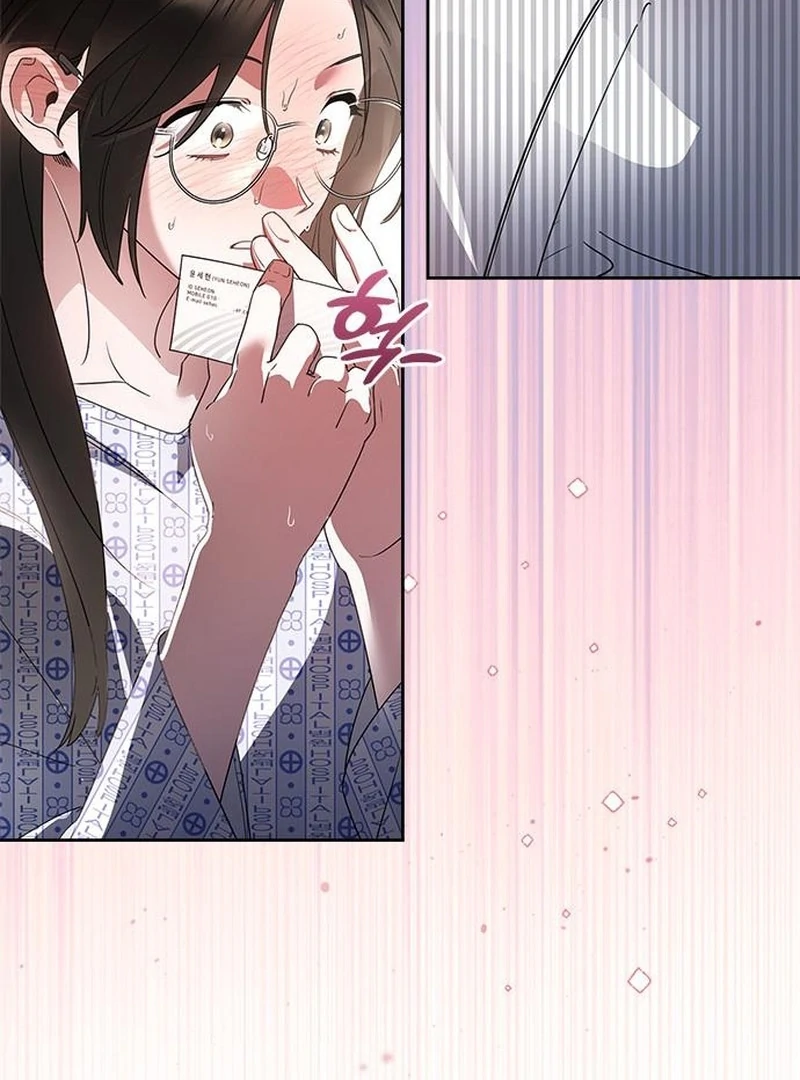 Read Please Cooperate In The Execution Of S-Class Official Duties EN Manga Online