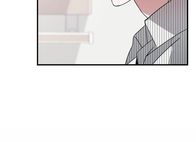 Read Please Cooperate In The Execution Of S-Class Official Duties EN Manga Online