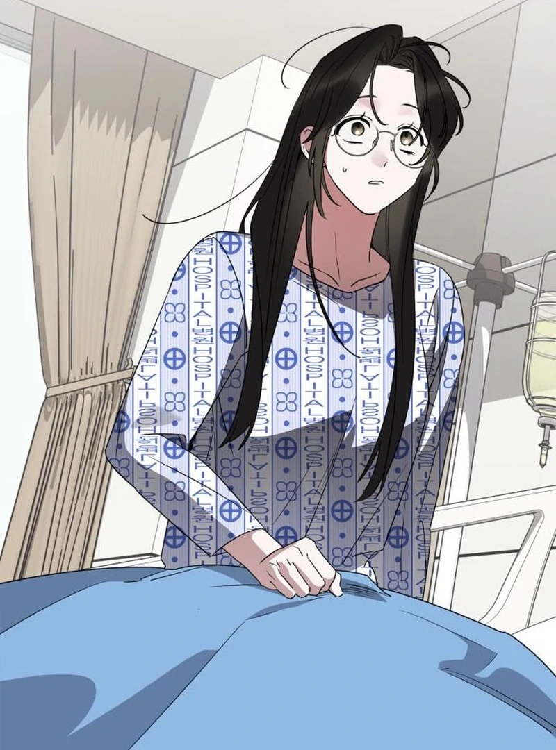 Read Please Cooperate In The Execution Of S-Class Official Duties EN Manga Online