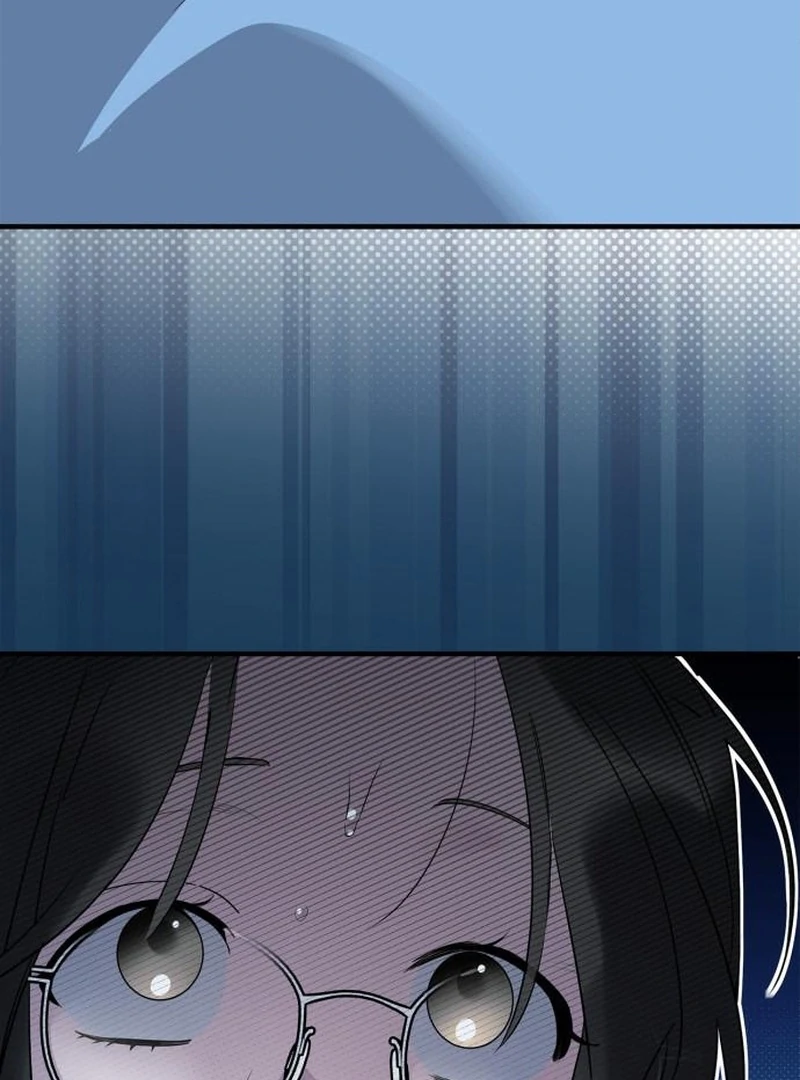 Read Please Cooperate In The Execution Of S-Class Official Duties EN Manga Online