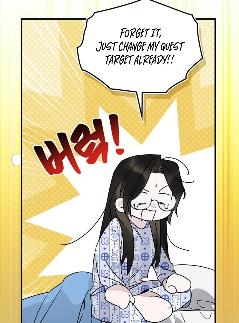 Read Please Cooperate In The Execution Of S-Class Official Duties EN Manga Online