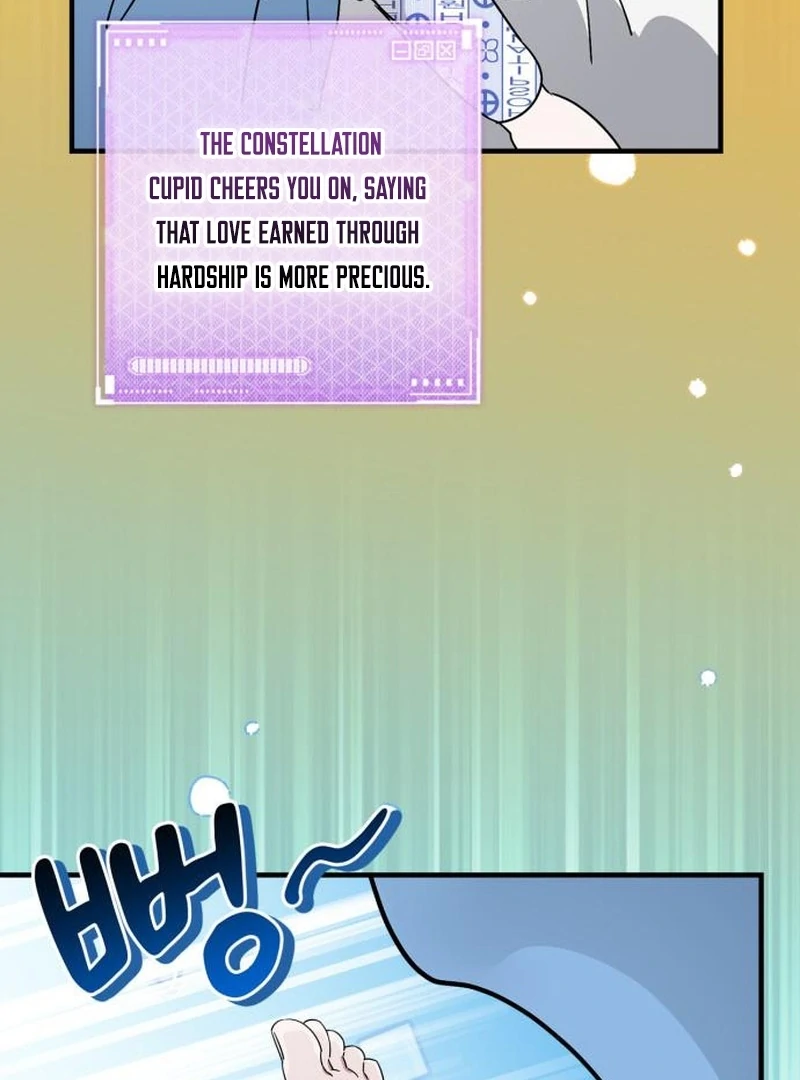 Read Please Cooperate In The Execution Of S-Class Official Duties EN Manga Online