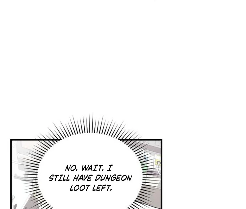 Read Please Cooperate In The Execution Of S-Class Official Duties EN Manga Online