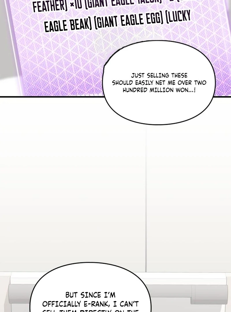 Read Please Cooperate In The Execution Of S-Class Official Duties EN Manga Online