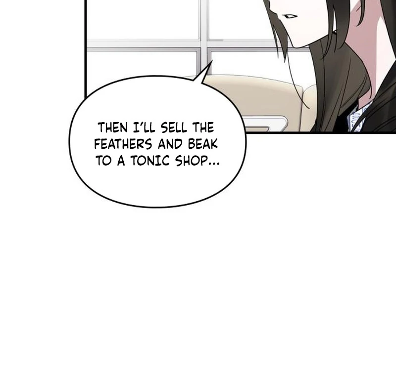 Read Please Cooperate In The Execution Of S-Class Official Duties EN Manga Online