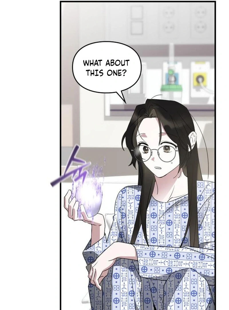 Read Please Cooperate In The Execution Of S-Class Official Duties EN Manga Online