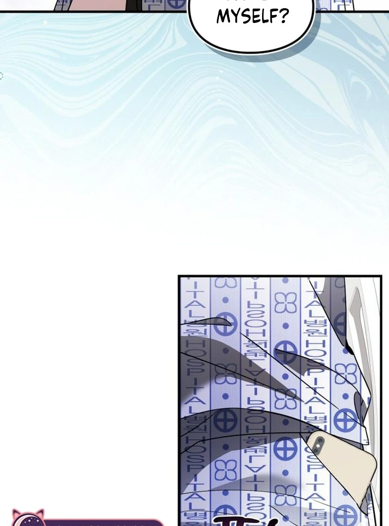 Read Please Cooperate In The Execution Of S-Class Official Duties EN Manga Online