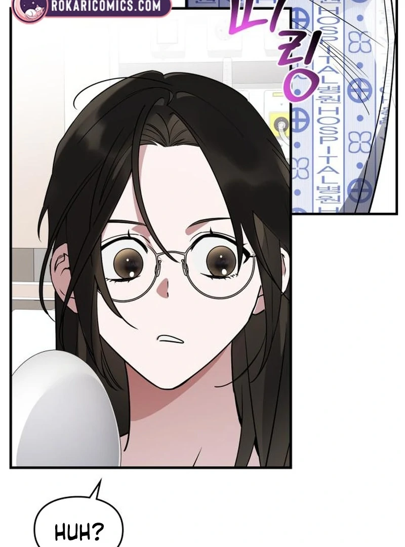 Read Please Cooperate In The Execution Of S-Class Official Duties EN Manga Online