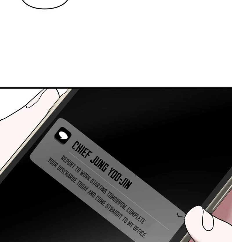 Read Please Cooperate In The Execution Of S-Class Official Duties EN Manga Online