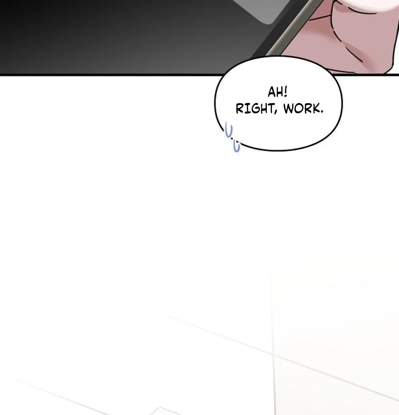 Read Please Cooperate In The Execution Of S-Class Official Duties EN Manga Online