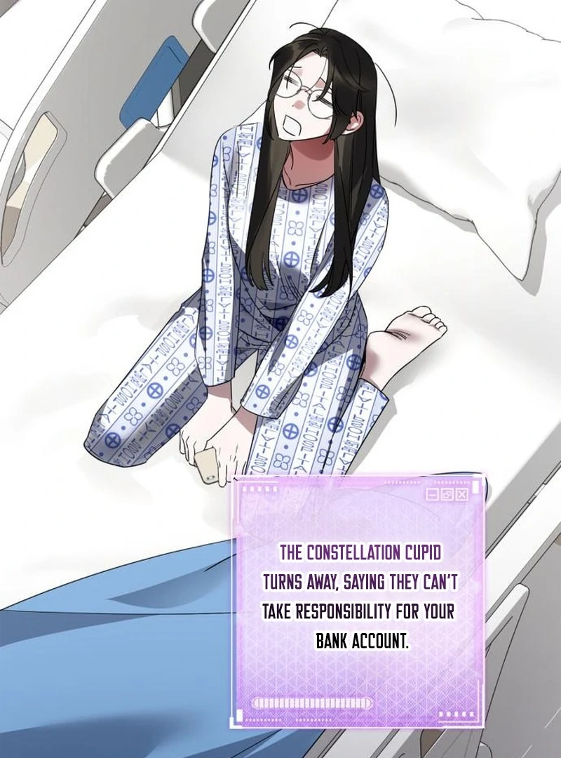 Read Please Cooperate In The Execution Of S-Class Official Duties EN Manga Online