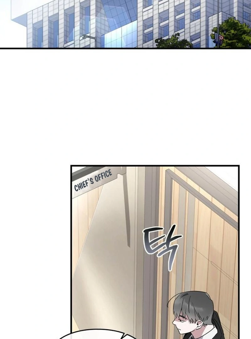 Read Please Cooperate In The Execution Of S-Class Official Duties EN Manga Online