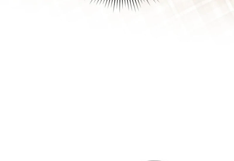 Read Please Cooperate In The Execution Of S-Class Official Duties EN Manga Online