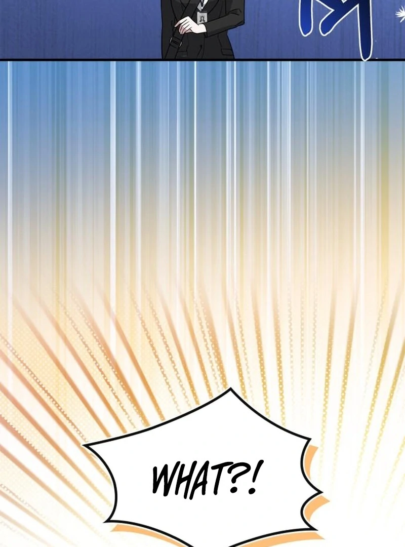 Read Please Cooperate In The Execution Of S-Class Official Duties EN Manga Online