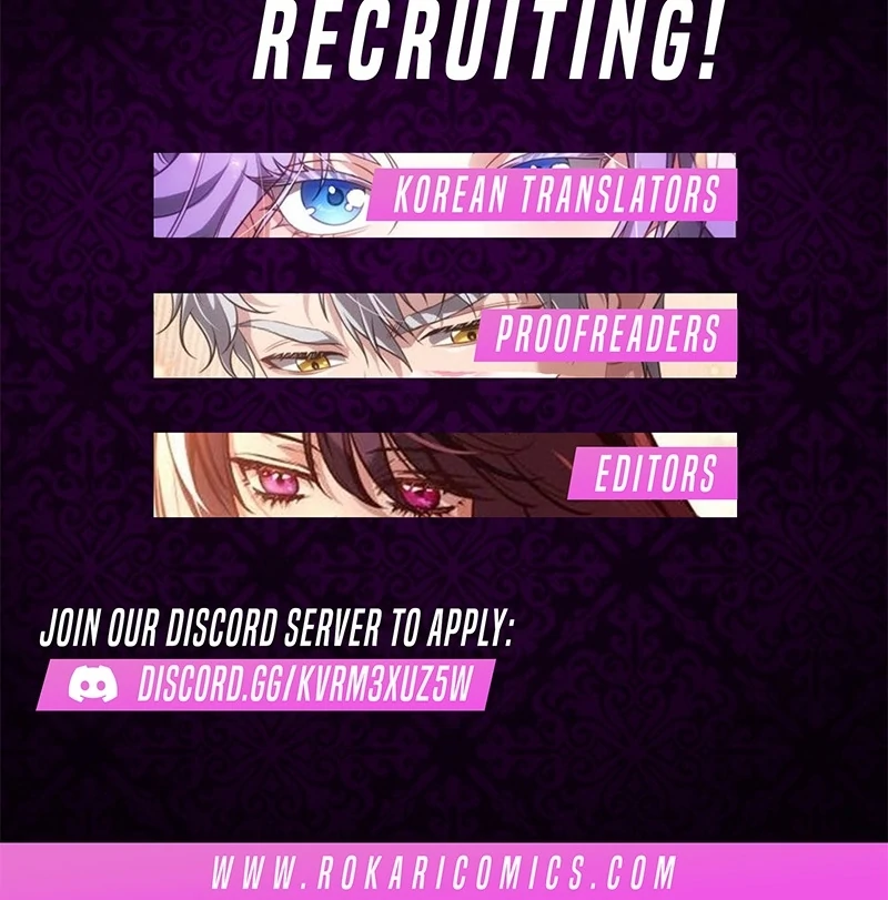 Read Please Cooperate In The Execution Of S-Class Official Duties EN Manga Online