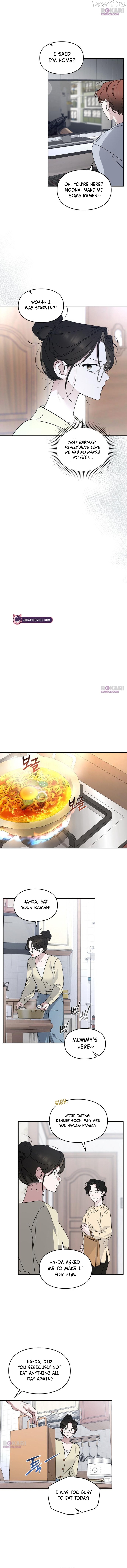 Read Please Cooperate In The Execution Of S-Class Official Duties EN Manga Online