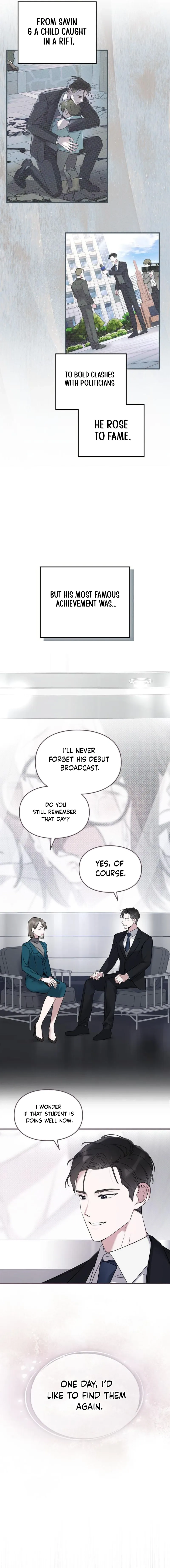 Read Please Cooperate In The Execution Of S-Class Official Duties EN Manga Online