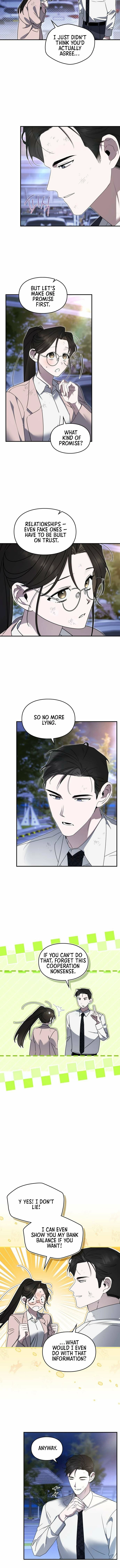 Read Please Cooperate In The Execution Of S-Class Official Duties EN Manga Online