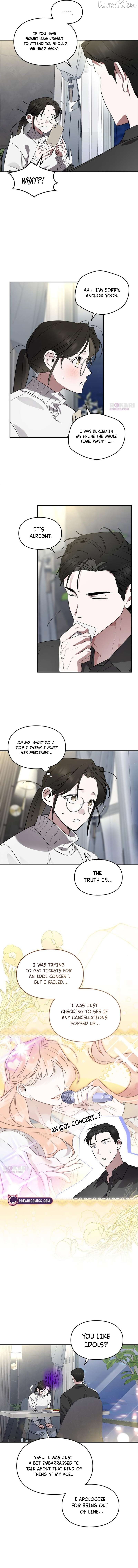 Read Please Cooperate In The Execution Of S-Class Official Duties EN Manga Online