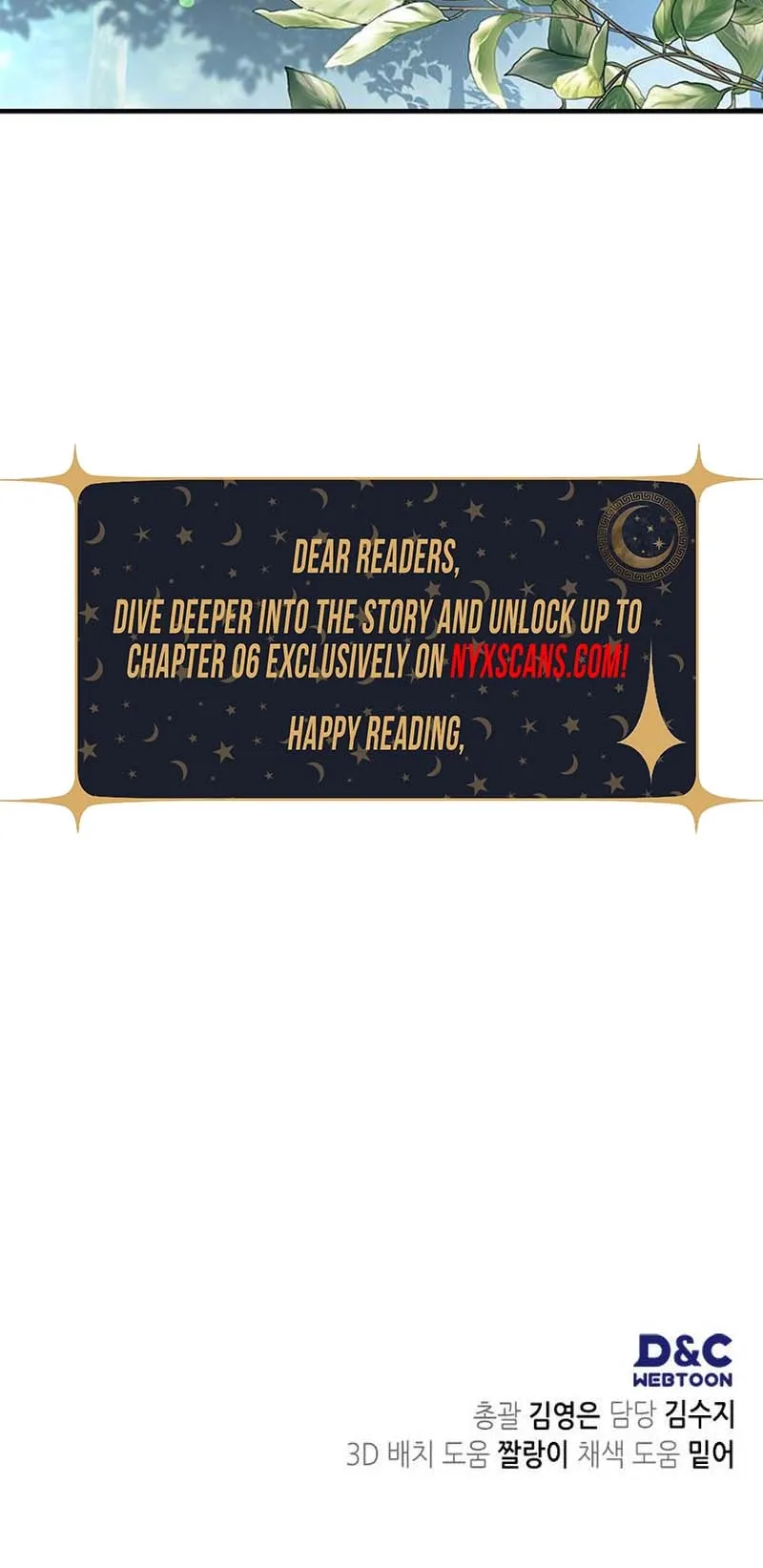 Read Please Cooperate In The Execution Of S-Class Official Duties EN Manga Online