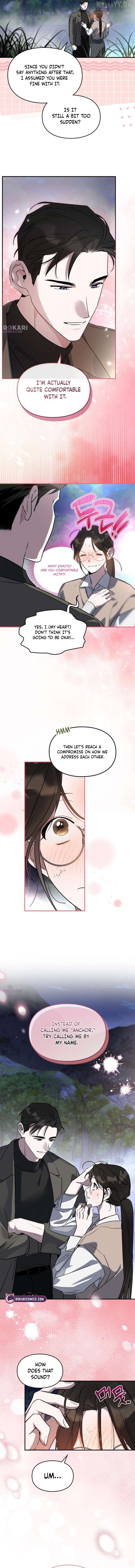 Read Please Cooperate In The Execution Of S-Class Official Duties EN Manga Online