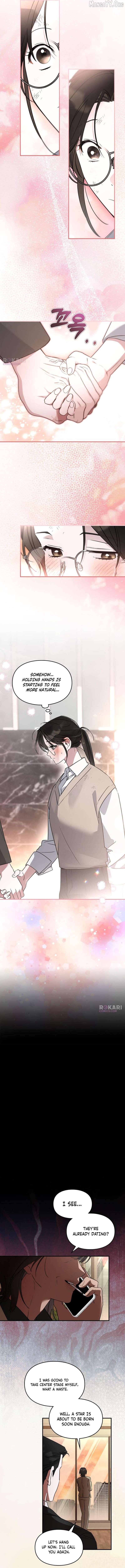 Read Please Cooperate In The Execution Of S-Class Official Duties EN Manga Online