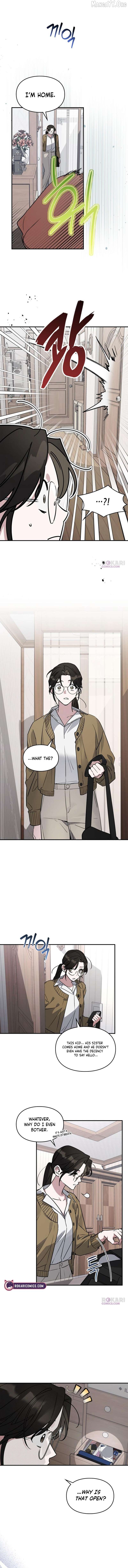 Read Please Cooperate In The Execution Of S-Class Official Duties EN Manga Online