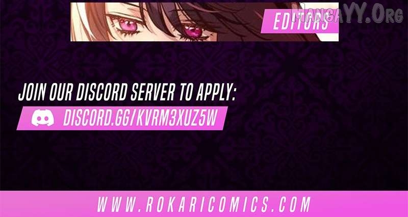 Read Please Cooperate In The Execution Of S-Class Official Duties EN Manga Online