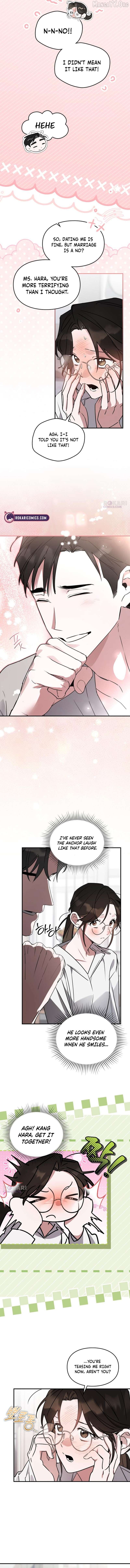 Read Please Cooperate In The Execution Of S-Class Official Duties EN Manga Online