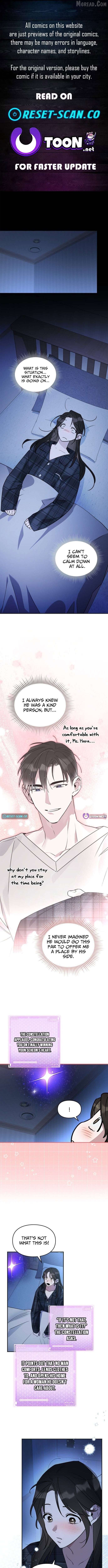 Read Please Cooperate In The Execution Of S-Class Official Duties EN Manga Online