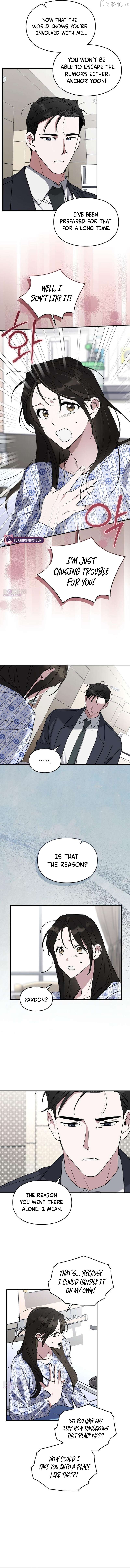Read Please Cooperate In The Execution Of S-Class Official Duties EN Manga Online