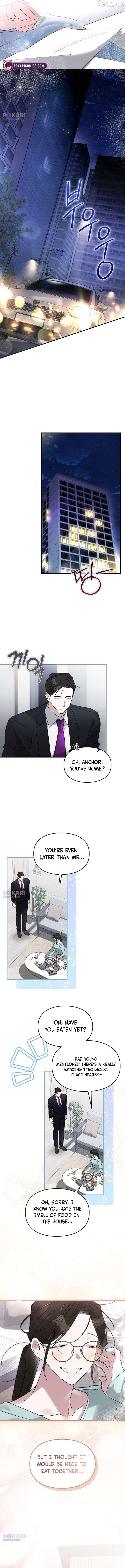 Read Please Cooperate In The Execution Of S-Class Official Duties EN Manga Online