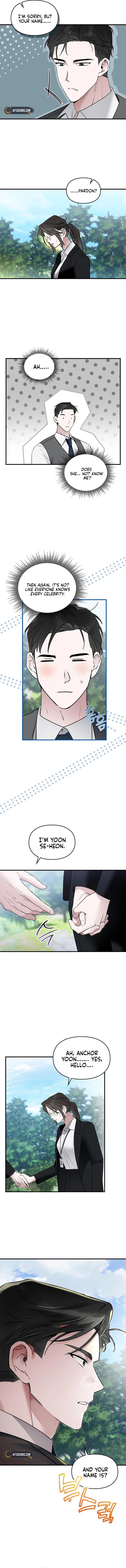 Read Please Cooperate In The Execution Of S-Class Official Duties EN Manga Online