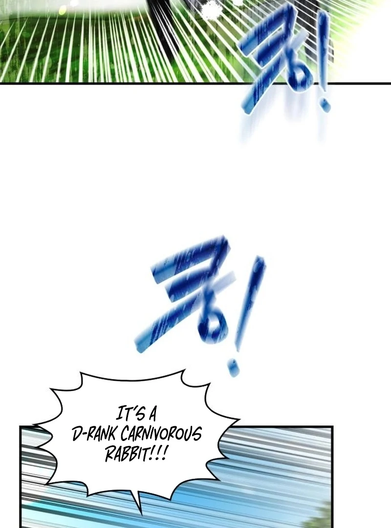 Read Please Cooperate In The Execution Of S-Class Official Duties EN Manga Online