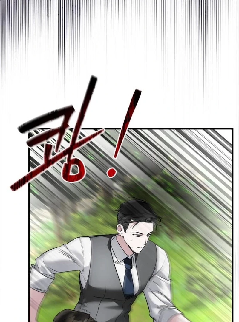 Read Please Cooperate In The Execution Of S-Class Official Duties EN Manga Online