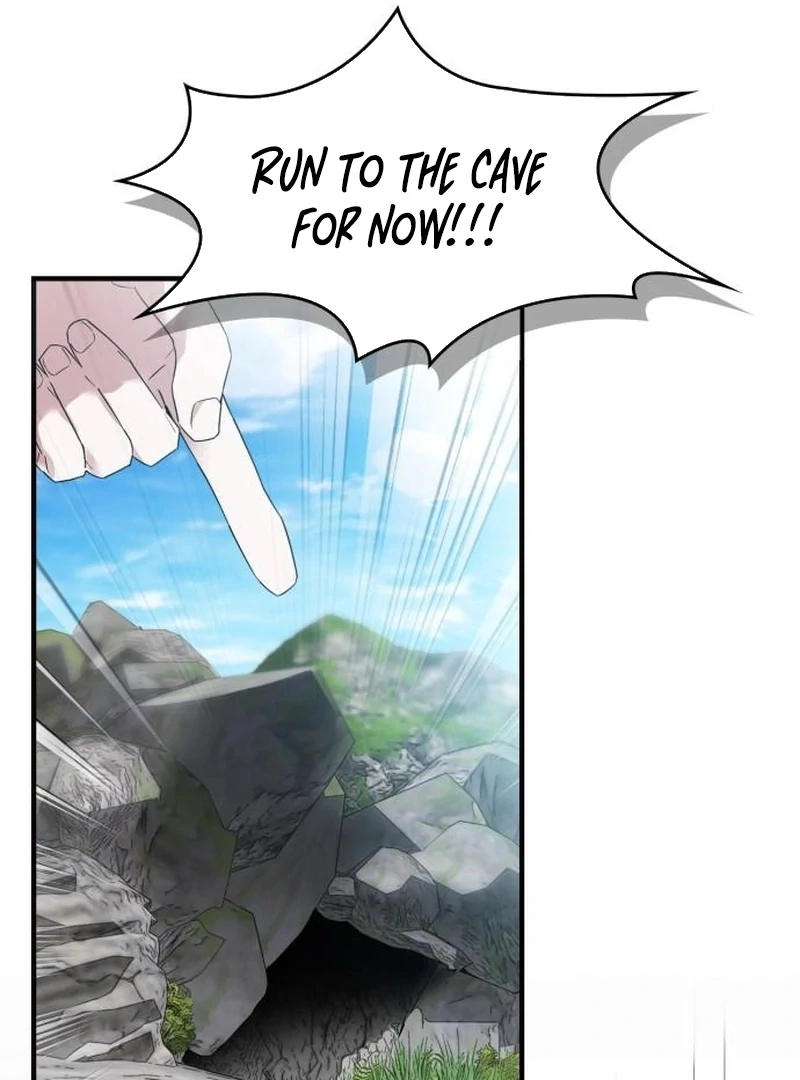 Read Please Cooperate In The Execution Of S-Class Official Duties EN Manga Online