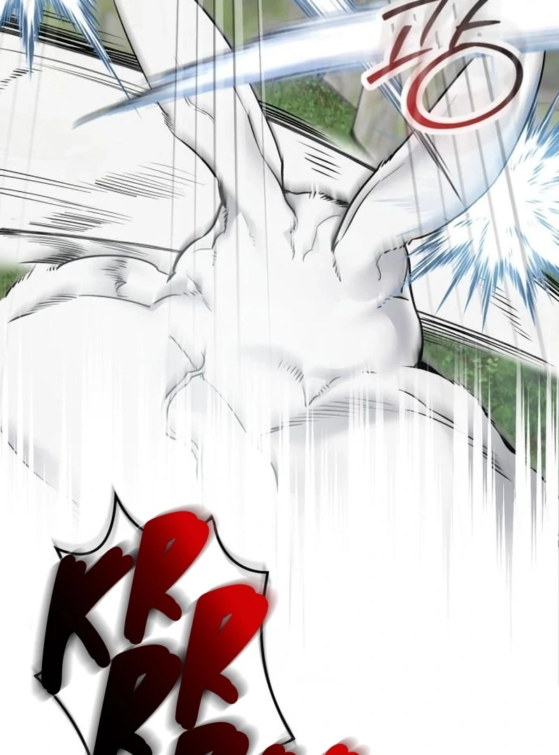 Read Please Cooperate In The Execution Of S-Class Official Duties EN Manga Online