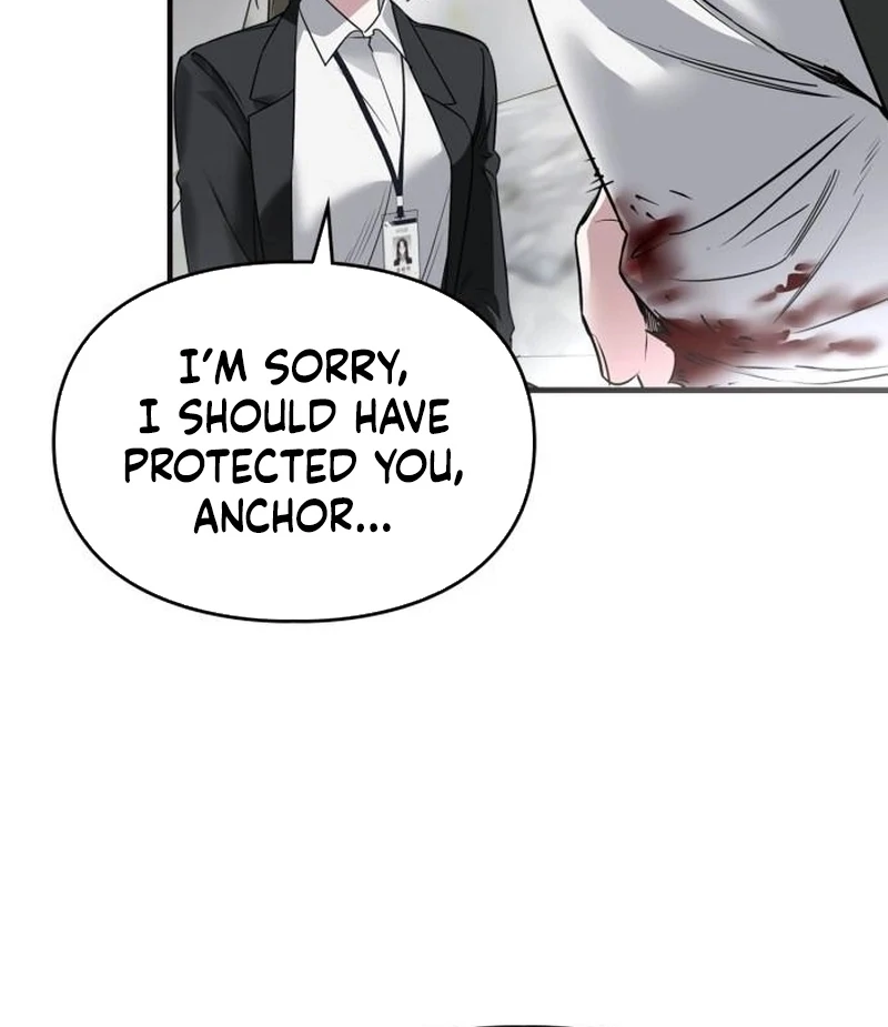 Read Please Cooperate In The Execution Of S-Class Official Duties EN Manga Online