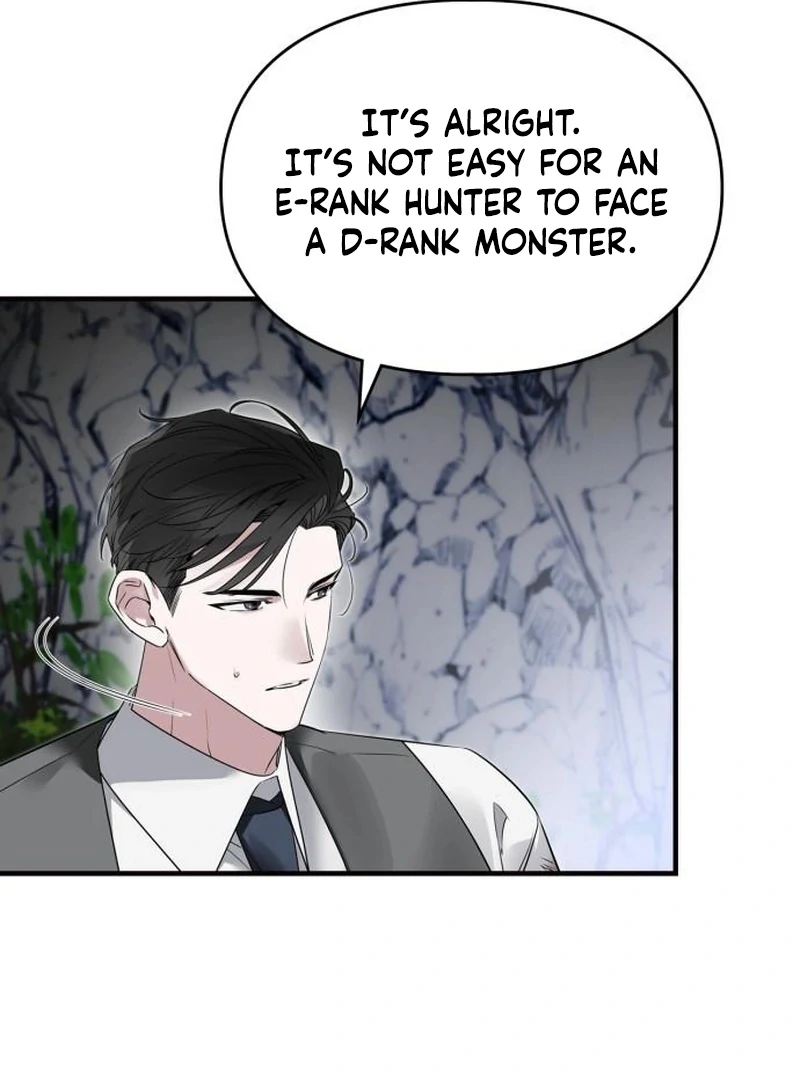 Read Please Cooperate In The Execution Of S-Class Official Duties EN Manga Online