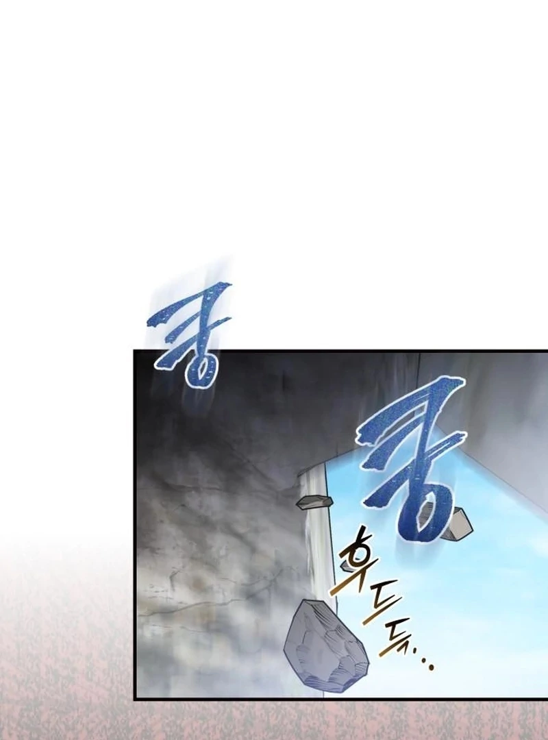 Read Please Cooperate In The Execution Of S-Class Official Duties EN Manga Online