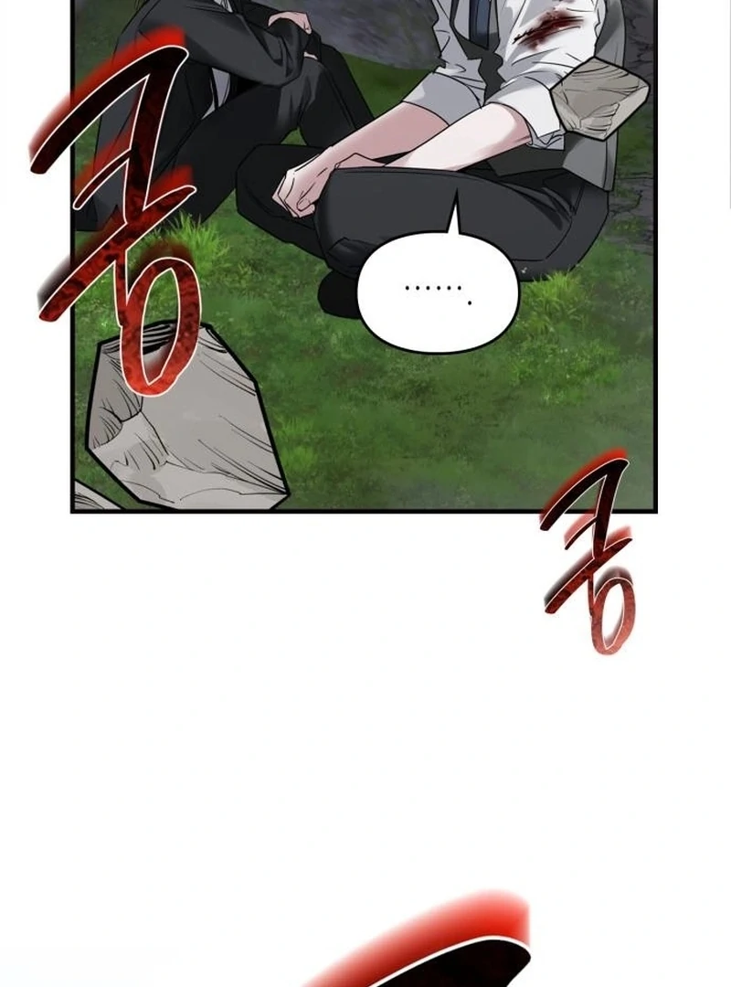 Read Please Cooperate In The Execution Of S-Class Official Duties EN Manga Online