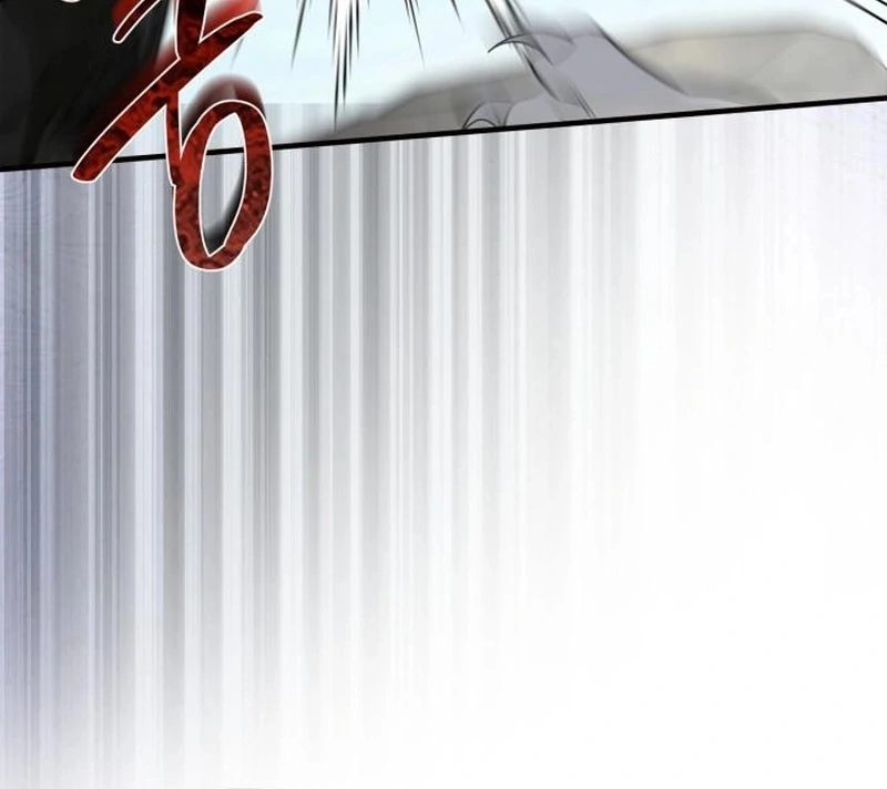 Read Please Cooperate In The Execution Of S-Class Official Duties EN Manga Online