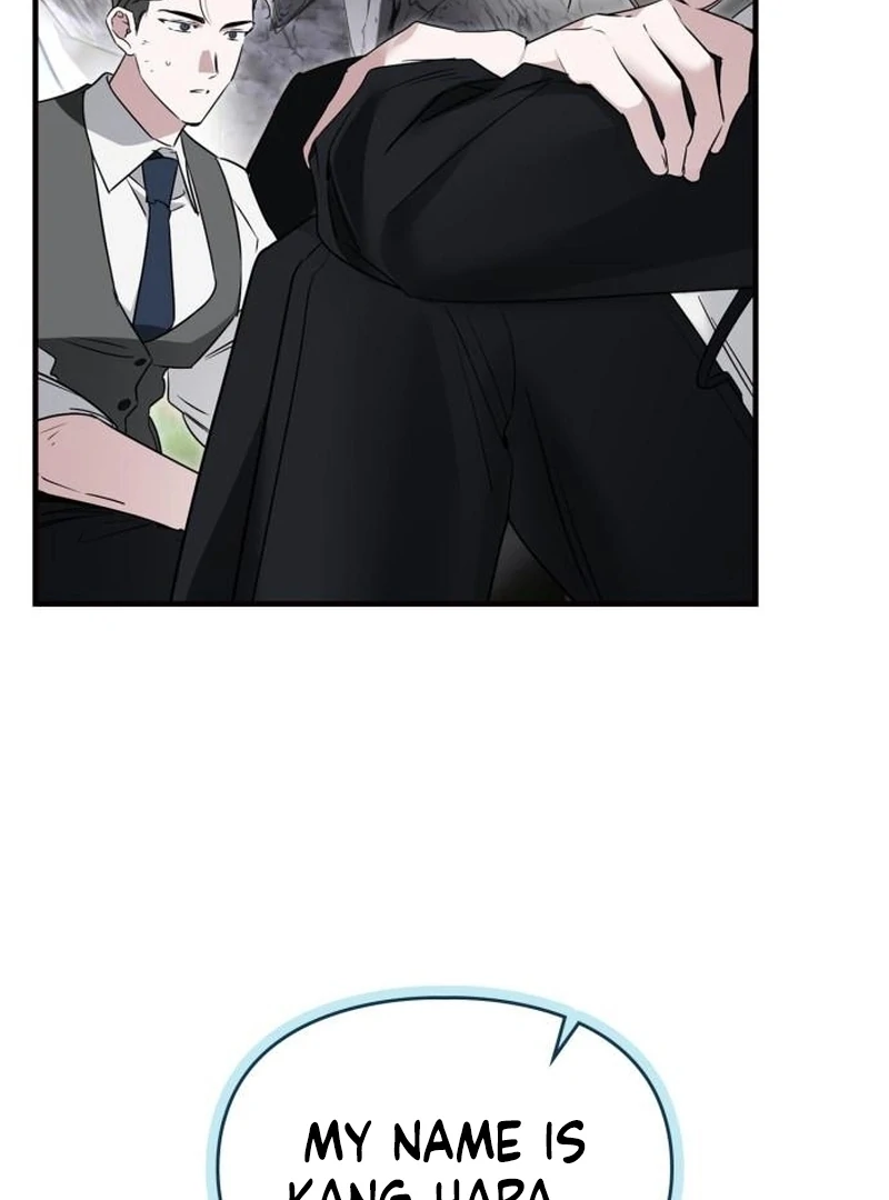 Read Please Cooperate In The Execution Of S-Class Official Duties EN Manga Online