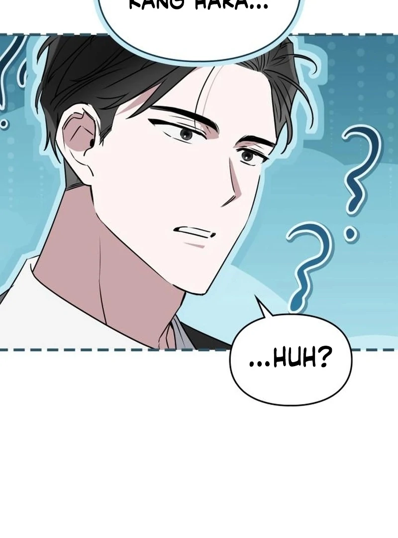 Read Please Cooperate In The Execution Of S-Class Official Duties EN Manga Online