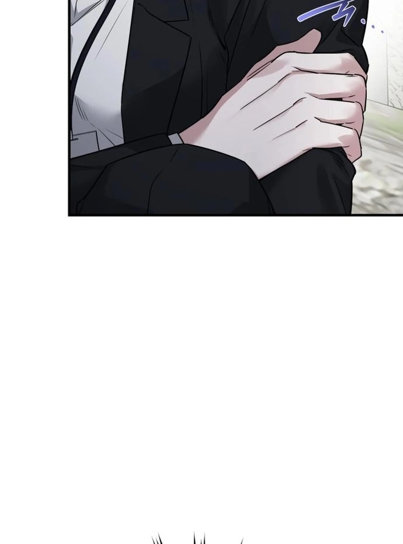 Read Please Cooperate In The Execution Of S-Class Official Duties EN Manga Online