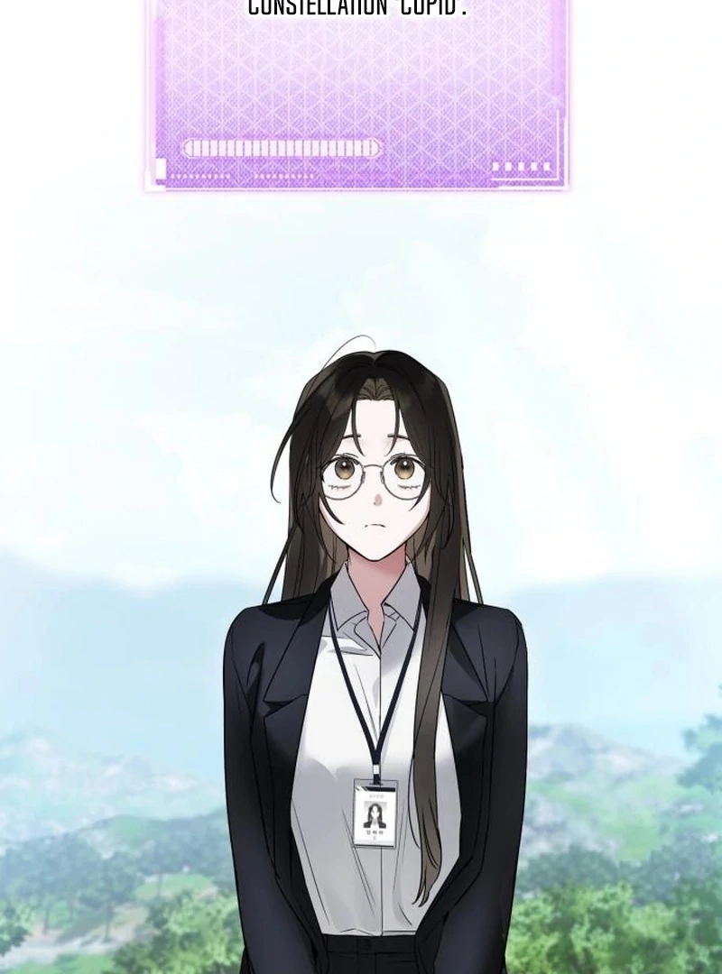 Read Please Cooperate In The Execution Of S-Class Official Duties EN Manga Online