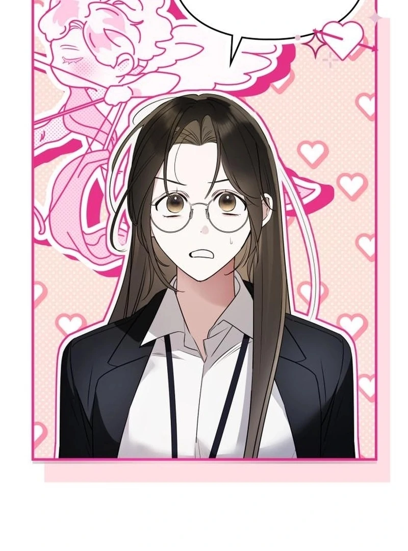 Read Please Cooperate In The Execution Of S-Class Official Duties EN Manga Online