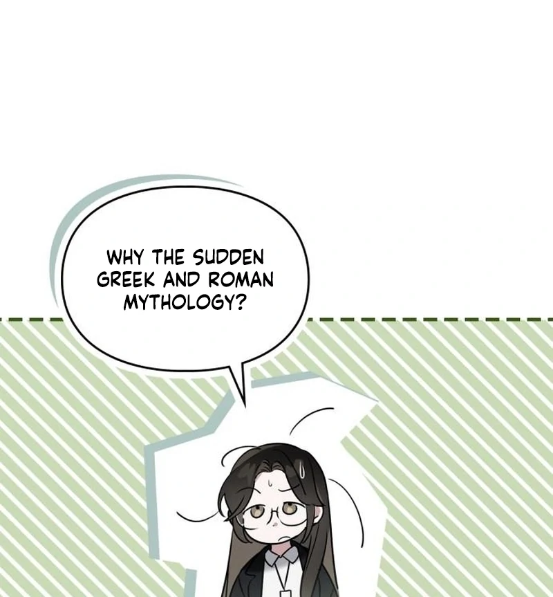 Read Please Cooperate In The Execution Of S-Class Official Duties EN Manga Online