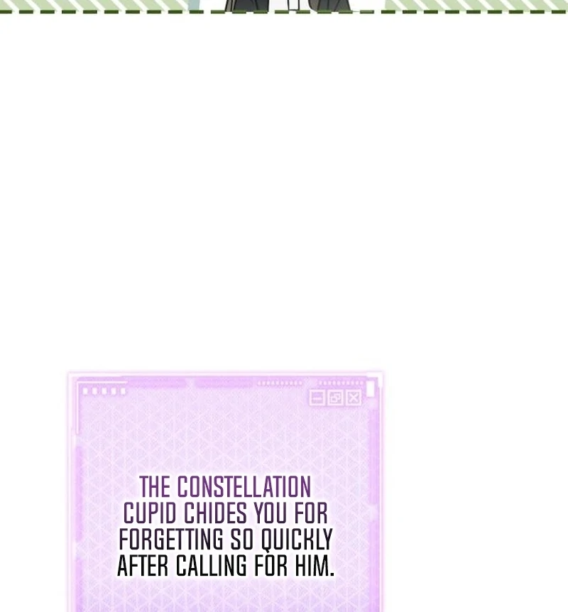 Read Please Cooperate In The Execution Of S-Class Official Duties EN Manga Online